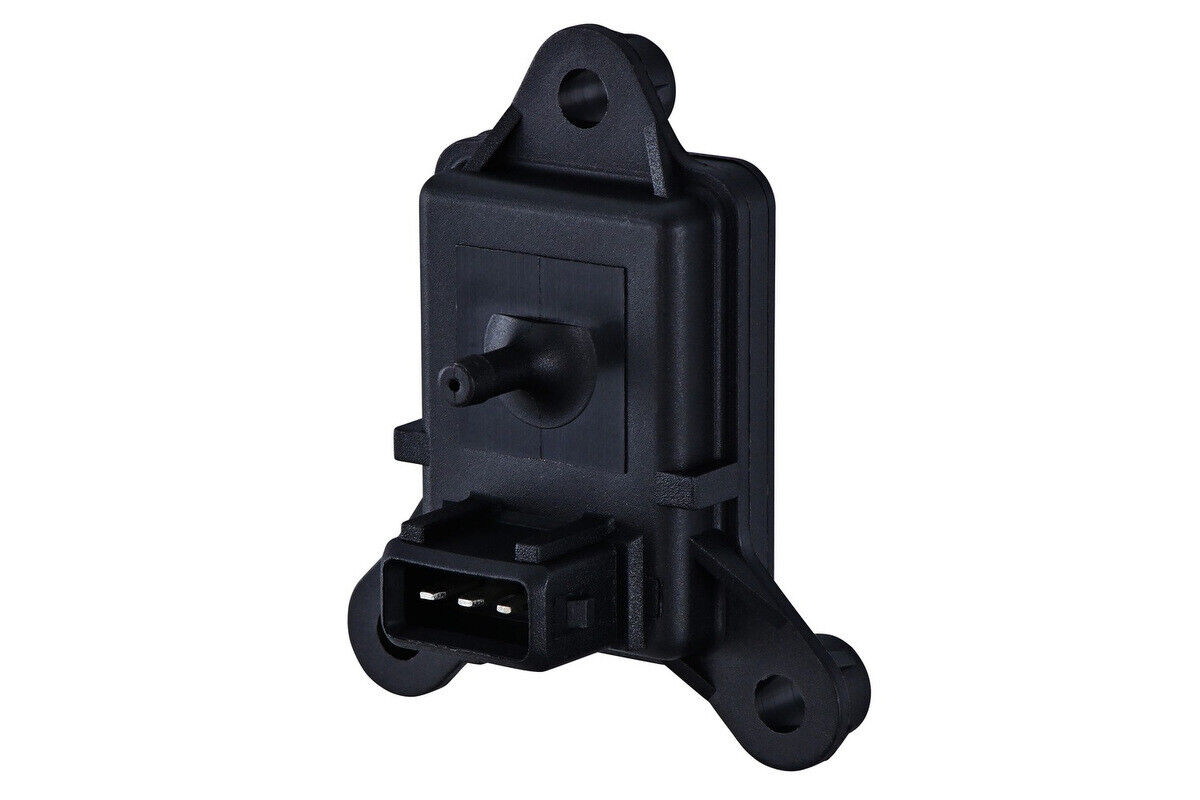 Sensor Ladedruck HELLA für LANCIA DEDRA (835_)