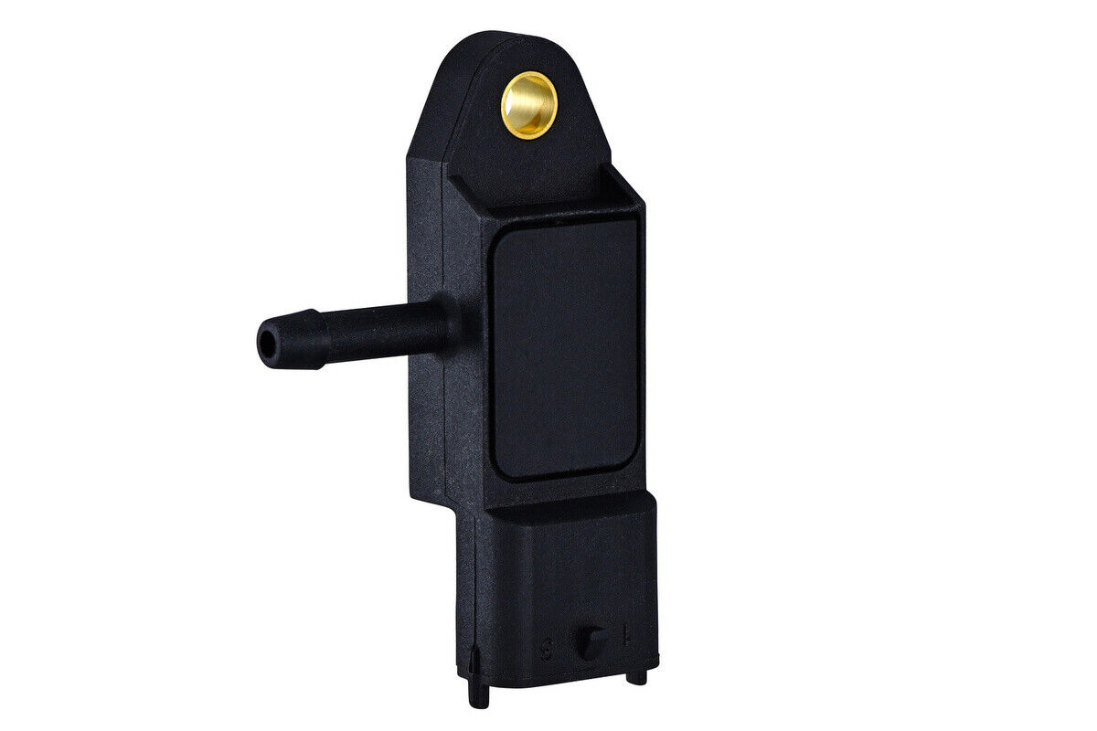 Sensor Ladedruck HELLA für RENAULT CLIO II (BB_/ CB_)