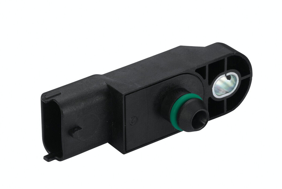 Sensor Ladedruck HELLA für RENAULT LAGUNA II (BG0/1_)