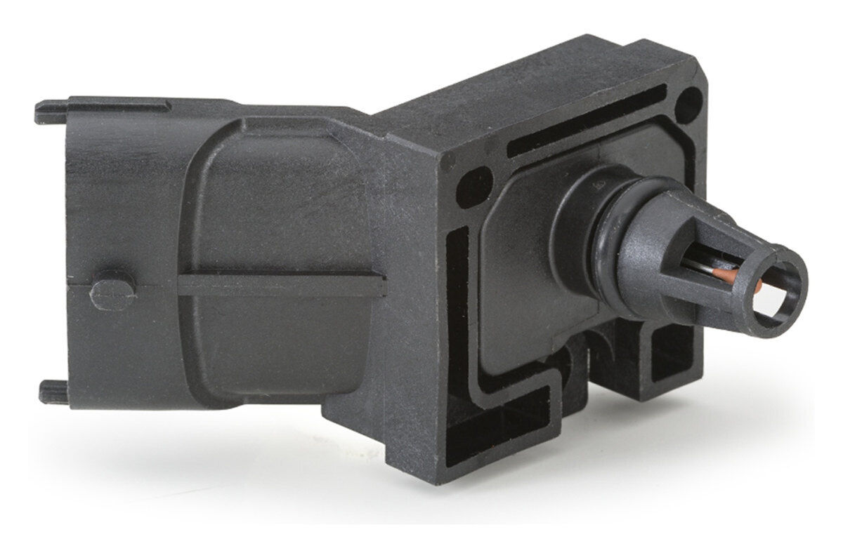 Sensor Ladedruck HELLA für VOLVO V60 I (155)