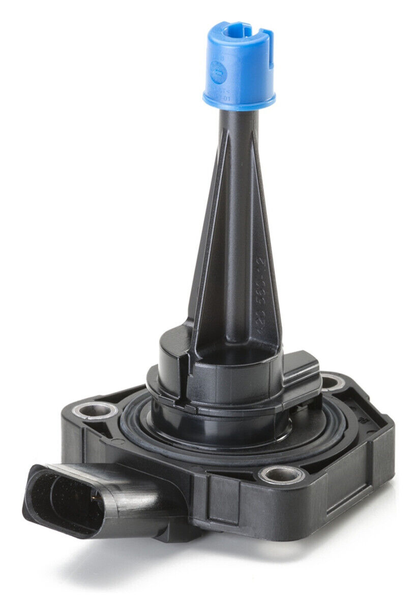 Sensor Motorölstand HELLA für VW GOLF VII Variant (BA5/ BV5)