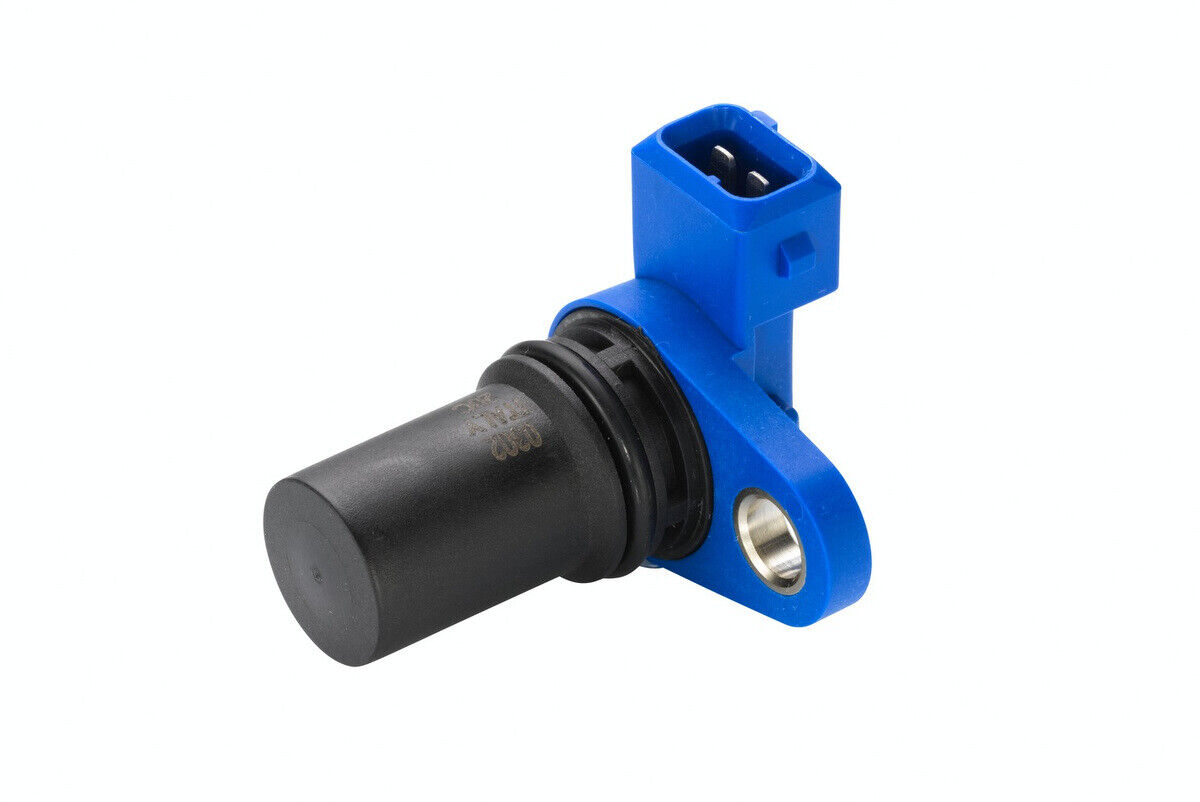 Sensor Nockenwellenposition 2-polig HELLA für MAZDA 2 (DY)