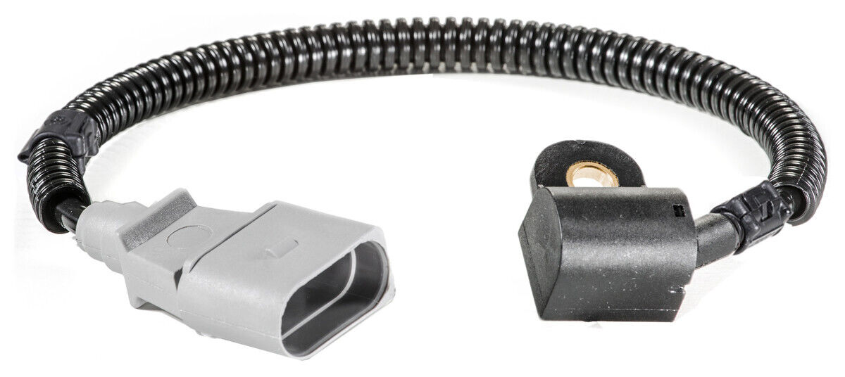 Sensor Nockenwellenposition 3-polig HELLA für AUDI A4 B7 (8EC)