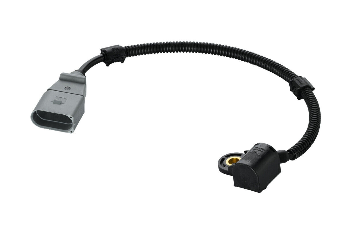 Sensor Nockenwellenposition 3-polig HELLA für AUDI A4 B8 Avant (8K5)