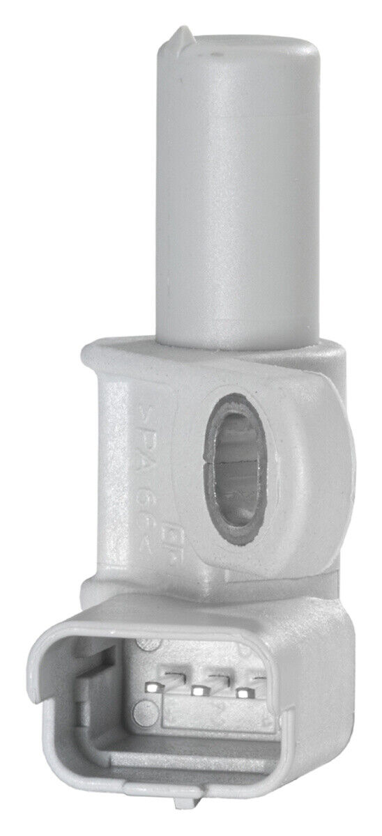 Sensor Nockenwellenposition 3-polig HELLA für CITROEN C8 (EA_/ EB_)