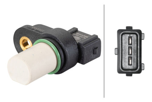 Sensor Nockenwellenposition 3-polig HELLA für GETZ (TB)