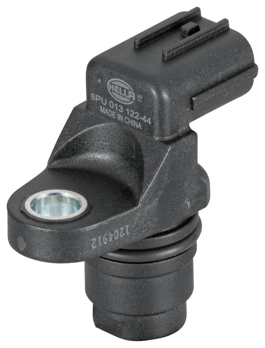 Sensor Nockenwellenposition 3-polig HELLA für HONDA CR-V III (RE_)
