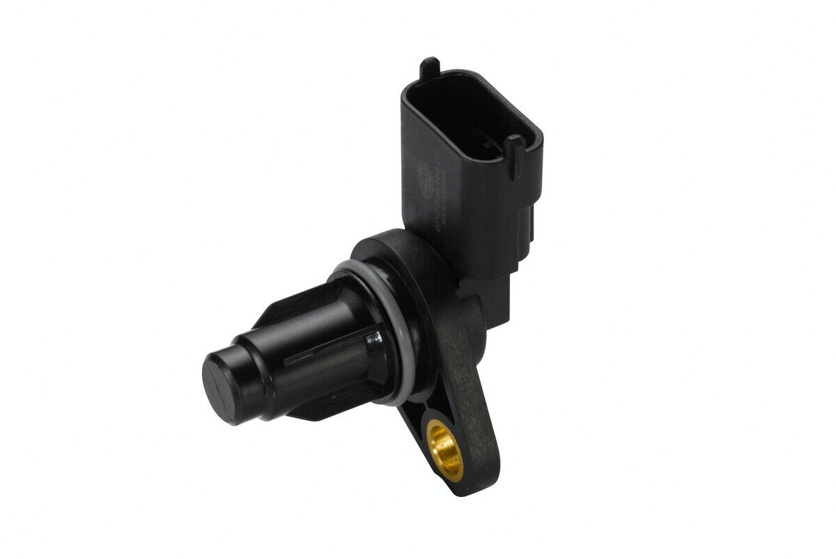 Sensor Nockenwellenposition 3-polig HELLA für KIA CEE'D SW (ED)