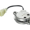 Sensor Nockenwellenposition 3-polig HELLA für VOLVO S70 (874)