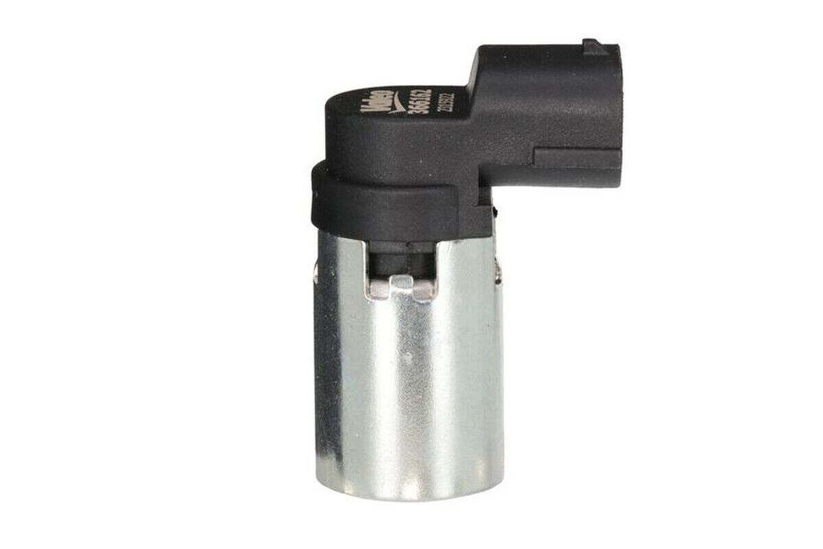 Sensor Nockenwellenposition Hallsensor 2-polig VALEO für IMPREZA Stufenheck