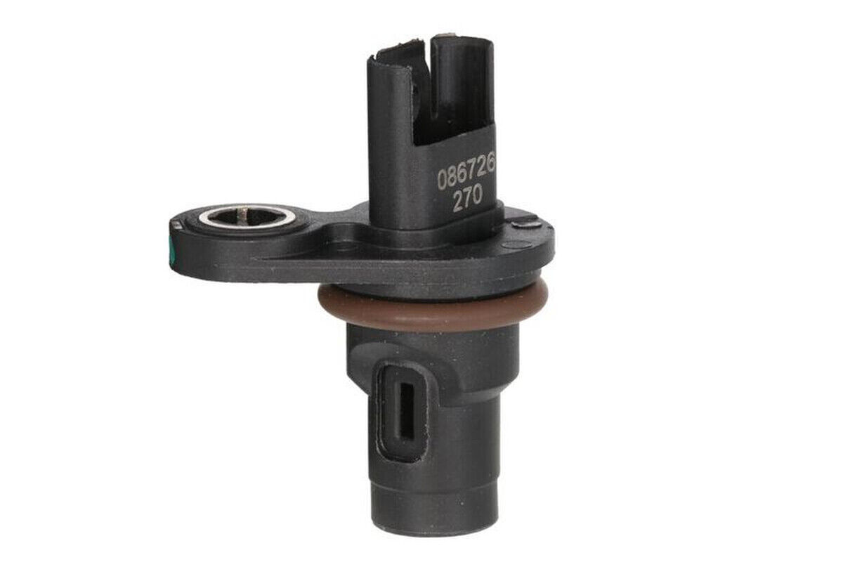 Sensor Nockenwellenposition Hallsensor 3-polig VALEO für BMW 3 Touring