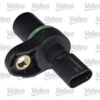 Sensor Nockenwellenposition Hallsensor 3-polig VALEO für BMW 3 Touring