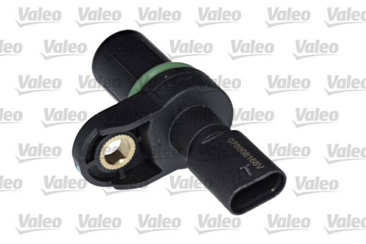 Sensor Nockenwellenposition Hallsensor 3-polig VALEO für BMW 3 Touring