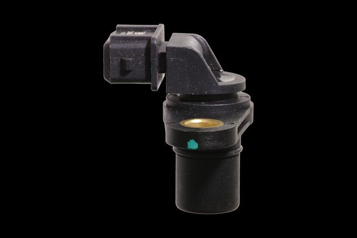 Sensor Nockenwellenposition Hallsensor 3-polig VALEO für CHEVROLET AVEO /