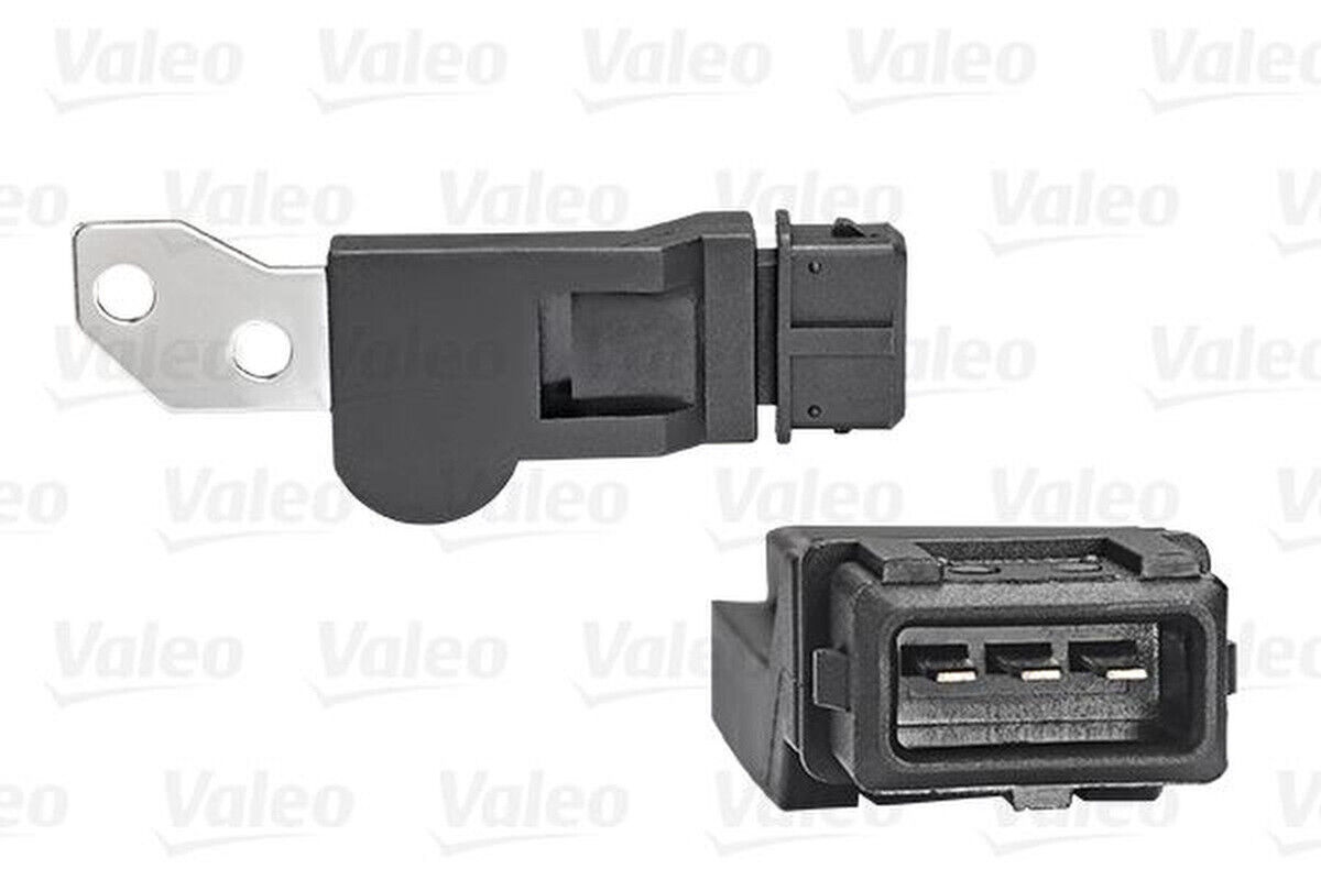 Sensor Nockenwellenposition Hallsensor 3-polig VALEO für CHEVROLET AVEO /