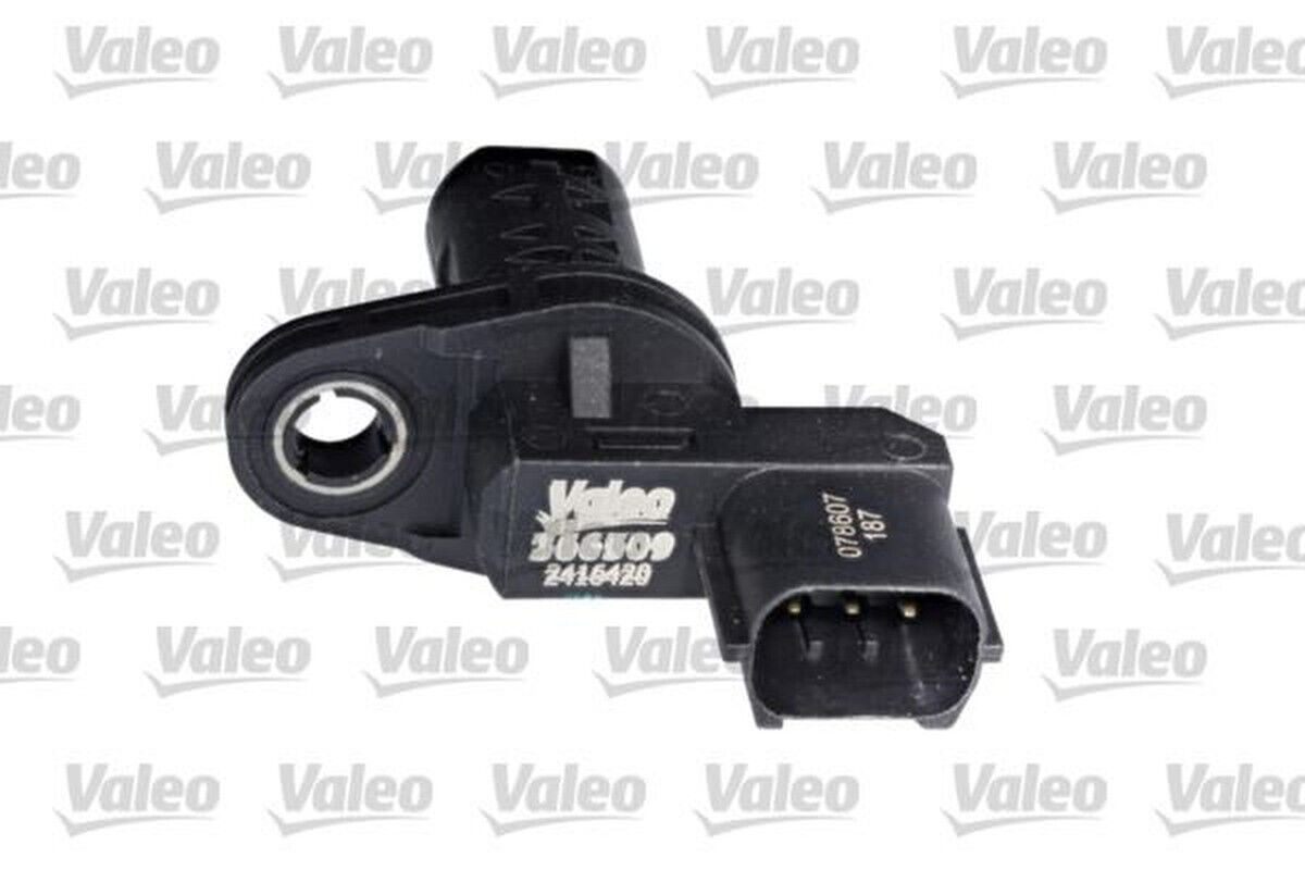 Sensor Nockenwellenposition Hallsensor 3-polig VALEO für i10 I
