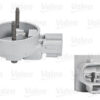Sensor Nockenwellenposition Hallsensor 3-polig VALEO für JEEP GRAND CHEROKEE