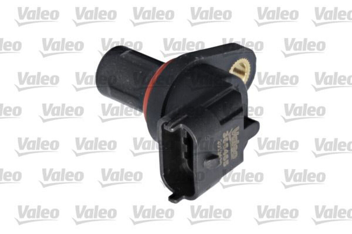 Sensor Nockenwellenposition Hallsensor 3-polig VALEO für MERCEDES C-KLASSE