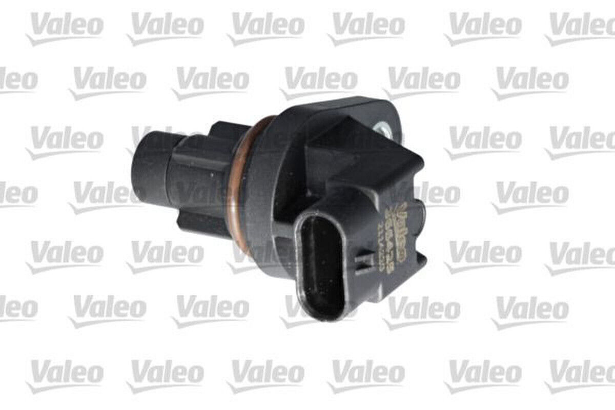 Sensor Nockenwellenposition Hallsensor 3-polig VALEO für MERCEDES SPRINTER 3,5-t