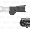 Sensor Nockenwellenposition Hallsensor 3-polig VALEO für OPEL ASTRA F