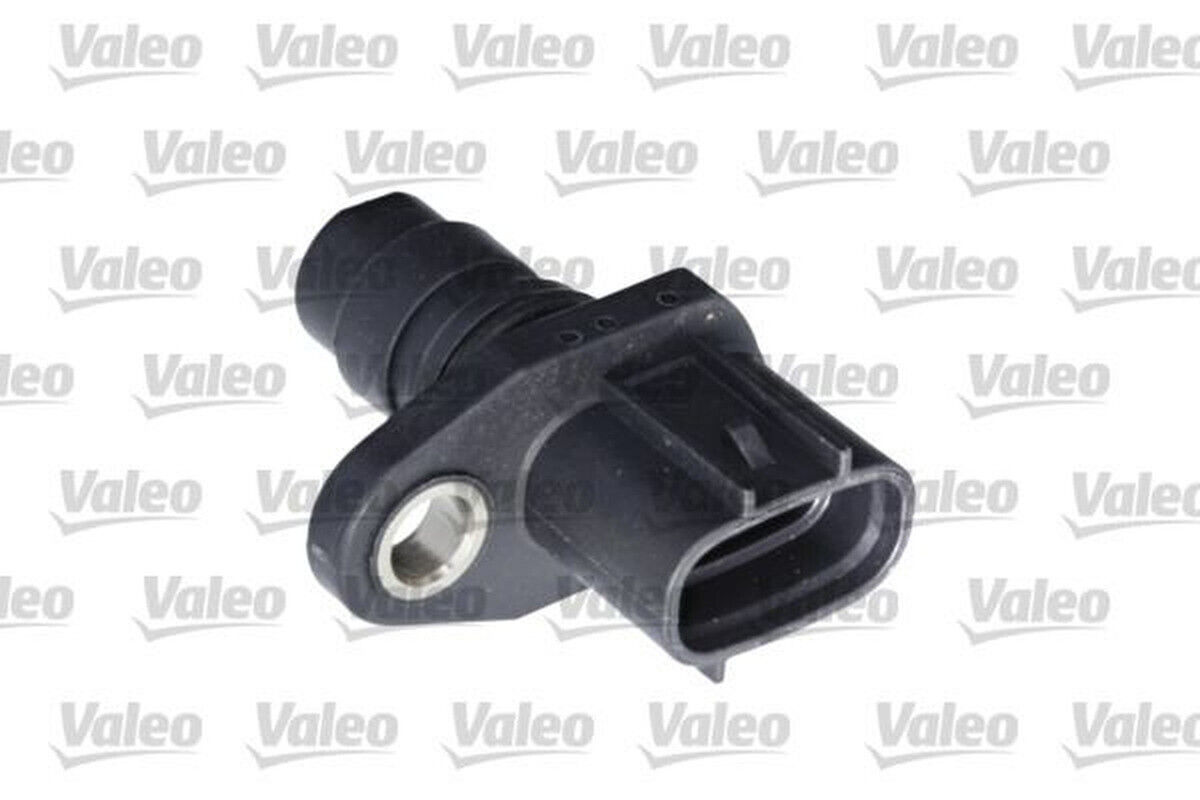 Sensor Nockenwellenposition Hallsensor 3-polig VALEO für OPEL ASTRA H