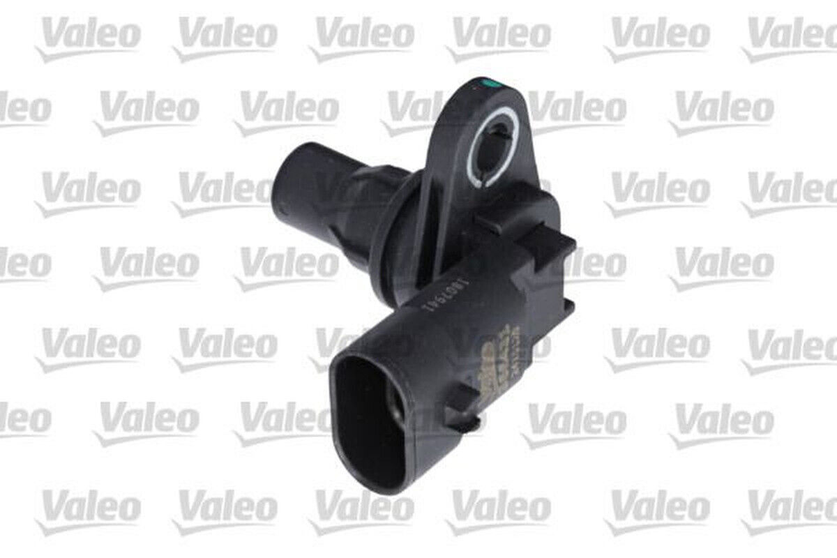Sensor Nockenwellenposition Hallsensor 3-polig VALEO für OPEL INSIGNIA A