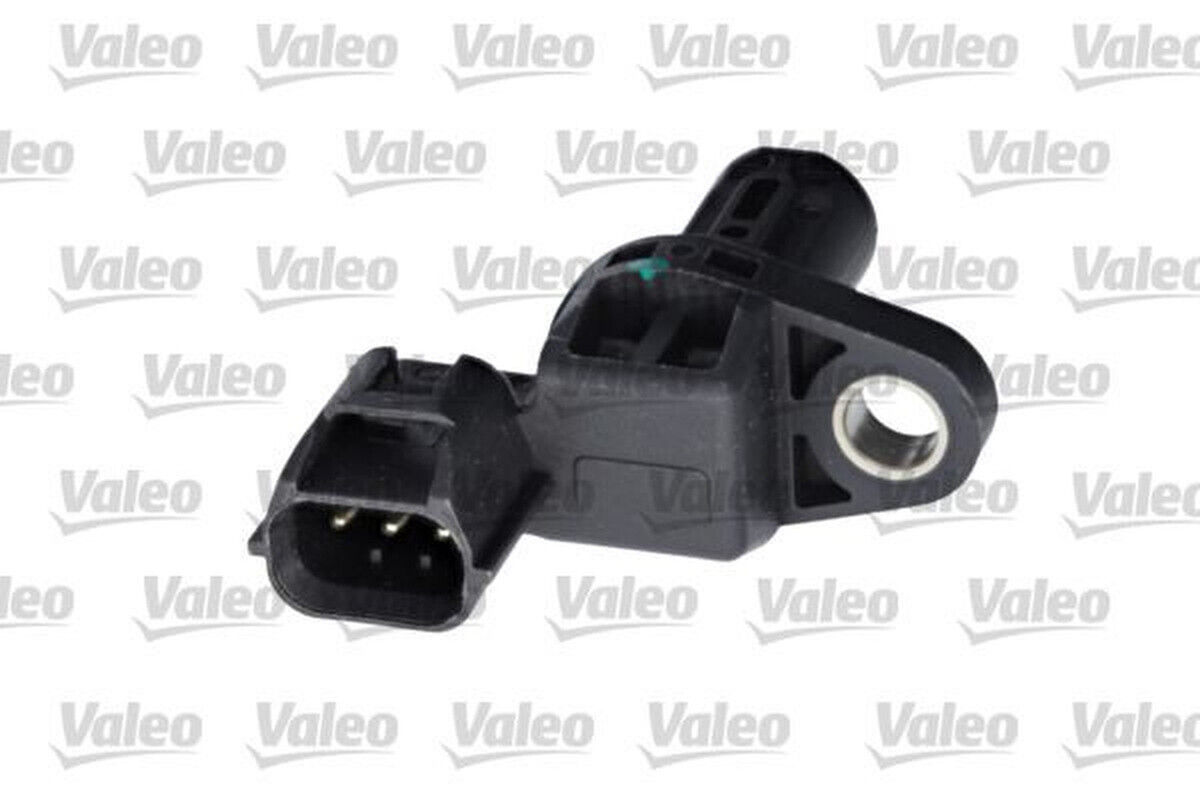 Sensor Nockenwellenposition Hallsensor 3-polig VALEO für SX4 S-CROSS