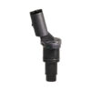 Sensor Nockenwellenposition Hallsensor 3-polig VALEO für VW TRANSPORTER T5