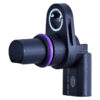 Sensor Nockenwellenposition HELLA für AUDI A3 Limousine (8VS/ 8VM)