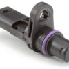 Sensor Nockenwellenposition HELLA für AUDI A3 Sportback (8VA/ 8VF)
