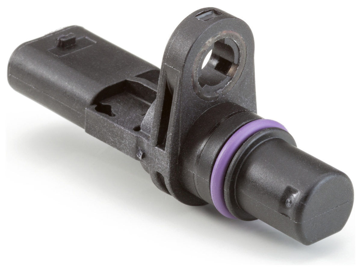 Sensor Nockenwellenposition HELLA für AUDI A3 Sportback (8VA/ 8VF)