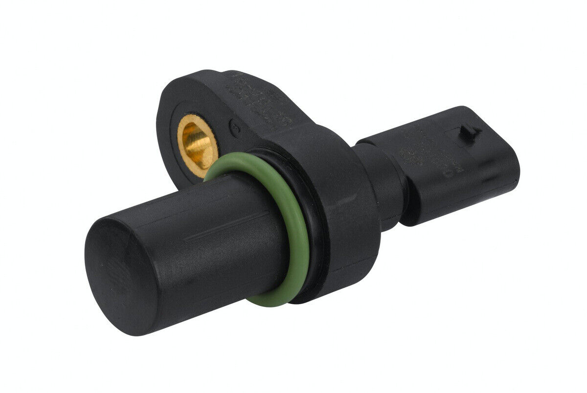 Sensor Nockenwellenposition HELLA für BMW 5 (F10)
