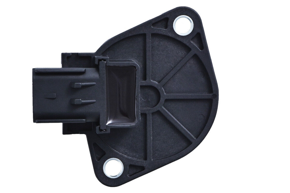 Sensor Nockenwellenposition HELLA für CHRYSLER PT CRUISER (PT_)