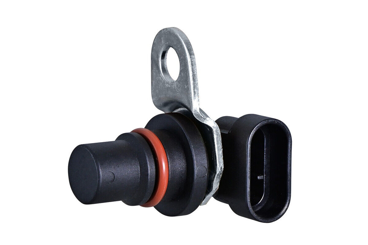 Sensor Nockenwellenposition HELLA für DAEWOO LANOS (KLAT)