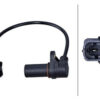 Sensor Nockenwellenposition HELLA für DAF