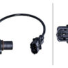 Sensor Nockenwellenposition HELLA für DAF