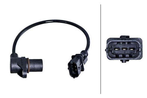 Sensor Nockenwellenposition HELLA für DAF