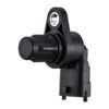 Sensor Nockenwellenposition HELLA für DAILY IV Pritsche/Fahrgestell