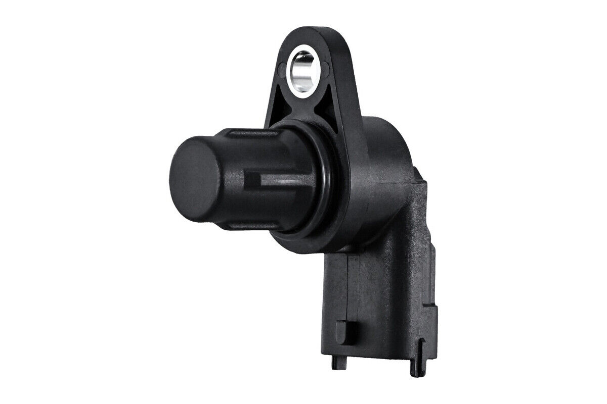 Sensor Nockenwellenposition HELLA für DAILY IV Pritsche/Fahrgestell