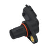 Sensor Nockenwellenposition HELLA für FORD FOCUS III