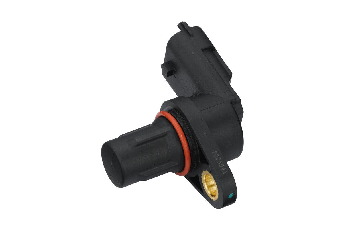 Sensor Nockenwellenposition HELLA für FORD FOCUS III