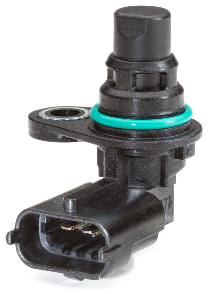 Sensor Nockenwellenposition HELLA für FORD KUGA II (DM2)