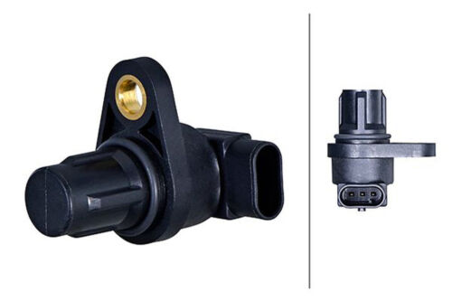 Sensor Nockenwellenposition HELLA für MERCEDES
