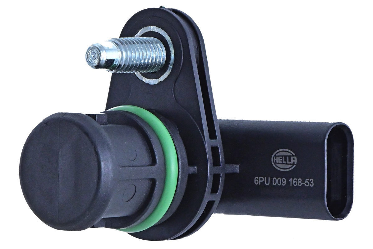 Sensor Nockenwellenposition HELLA für OPEL ASTRA K (B16)