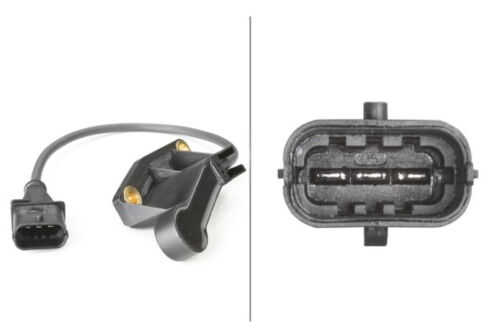 Sensor Nockenwellenposition HELLA für OPEL VECTRA B Caravan (J96)