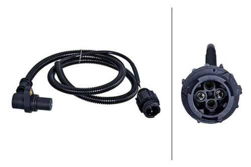 Sensor Nockenwellenposition HELLA für VOLVO RENAULT TRUCKS