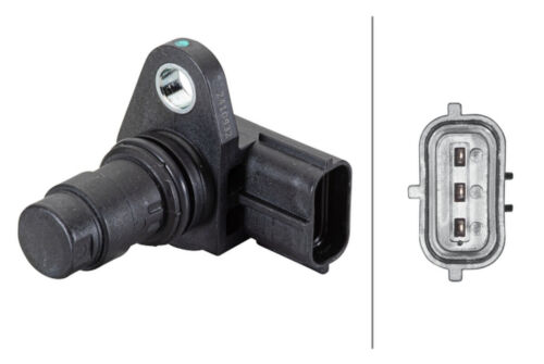 Sensor Nockenwellenposition HELLA für VOLVO S60 I (384)