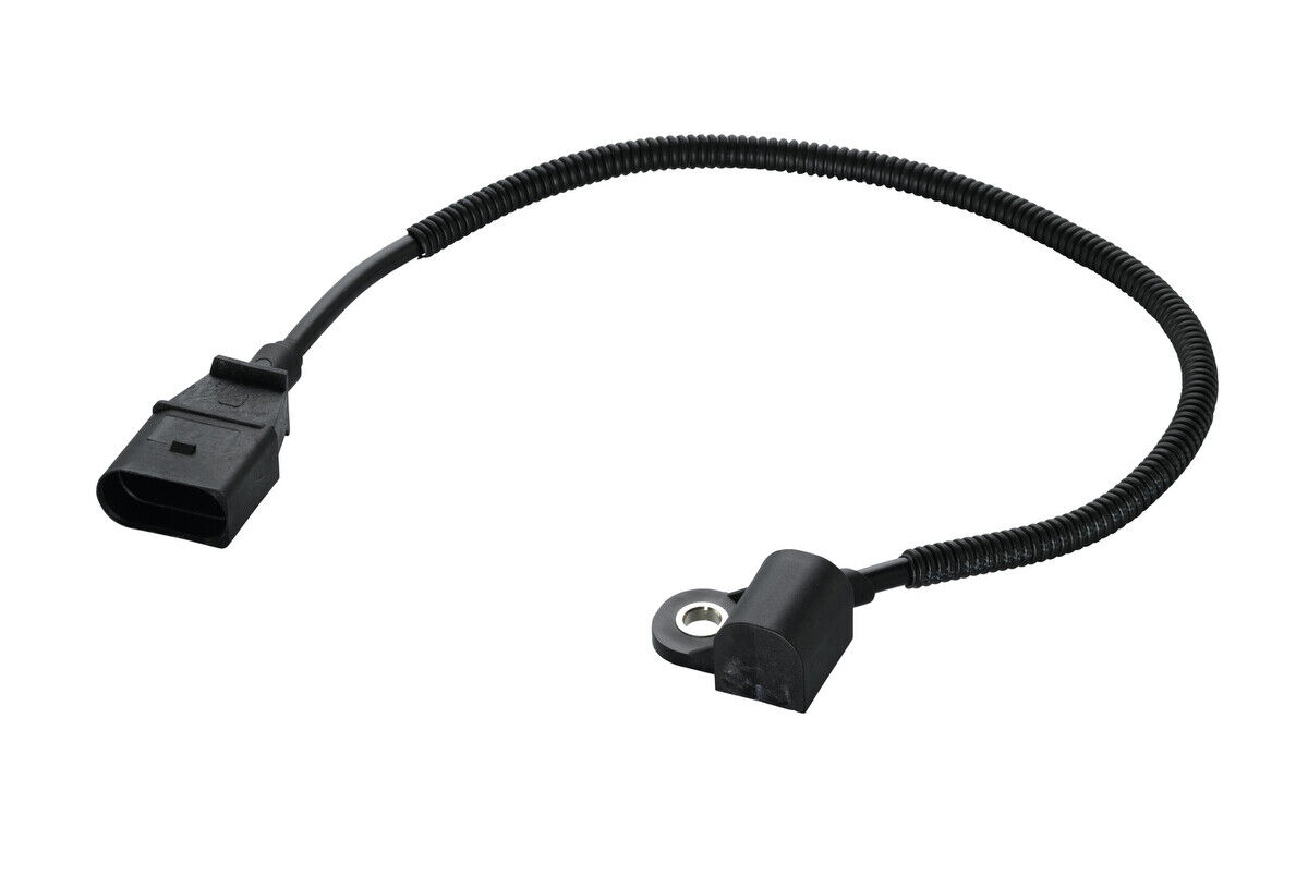 Sensor Nockenwellenposition HELLA für VW POLO (9N_/ 9A_)