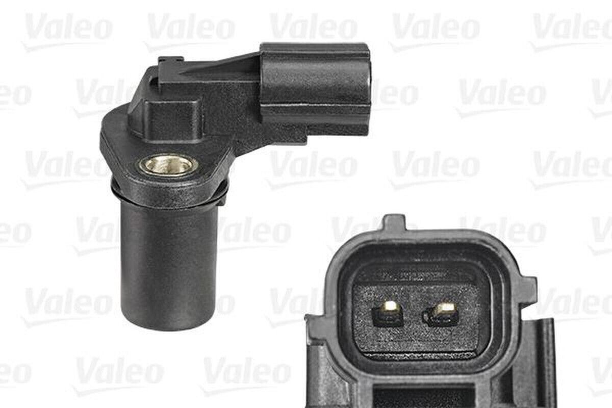 Sensor Nockenwellenposition Induktivsensor 2-polig VALEO für FORD FOCUS II