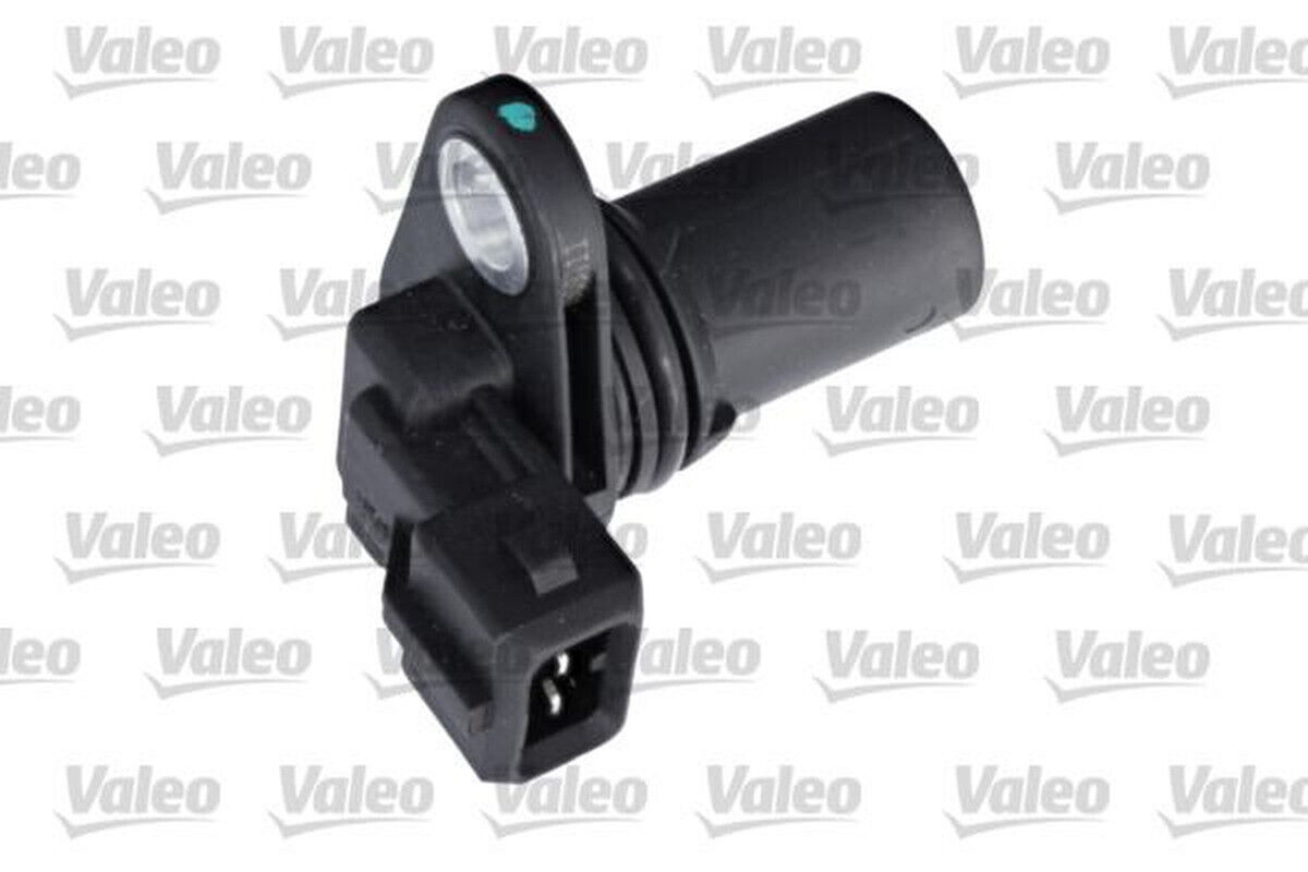 Sensor Nockenwellenposition Induktivsensor 2-polig VALEO für FORD SCORPIO II